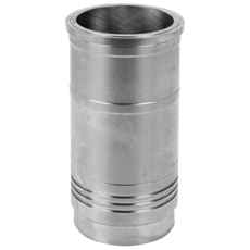 Klar standard foring til VA traktorer, artikel 836536827.