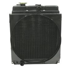 Køler Valmet 619302, for højeste mulige effektivitet i drift.