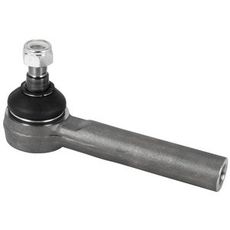 P-Ende Venstre/Højre Valmet, Valtra 31798610, holdbar og sikker del.