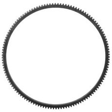 Startkrans 836117970, for effektiv start af traktorer.