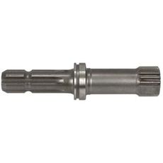 Kraftudtagsaksel Valmet 31813100, designet til effektiv drift i landbruget.