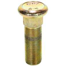 Hjulbolt Valmet Valtra