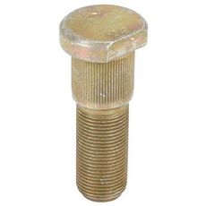 Bolt for for- og baghjul Valmet Valtra, artikel 31796200.