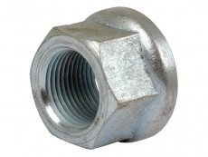 Valmet Valtra JB8205 møtrik til for- og baghjul, holdbar og pålidelig.