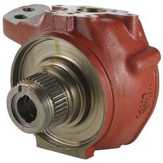 Højre Ledhus til Valmet 30400730, høj kvalitet og holdbar.