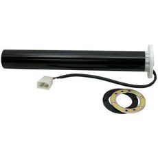 Sensor til brændstoftank 33154300, overvåger brændstofniveauer nøje.