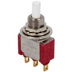 Micro kontakt Od 32862600 til sikker og pålidelig elektrisk tilslutning.