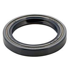 Akseltætning til PTO-aksel Kh1191 med dimensioner 38X52X7, kritisk for effektiv drift.