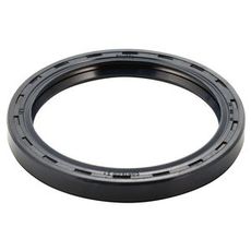 PTO akseltætning 80X100X10, sikrer maksimal ydeevne af udstyr.