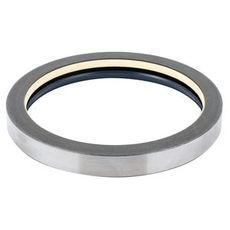 Akseltætning Kh1218 140X170X20, designet til specifikke maskiner.