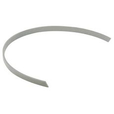 Glidering til løftecylinder Kh3317, sikrer effektiv drift af maskiner.