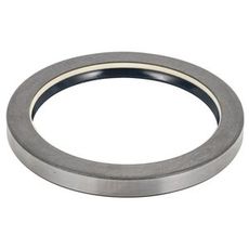 Akseltætning hjulnav 120X150X15, en pålidelig løsning til dit maskineri.