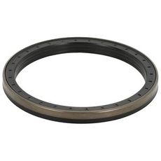 Ydre packbox til 4WD nav, dimensioner 165X195X18, ideel til tungere køretøjer.