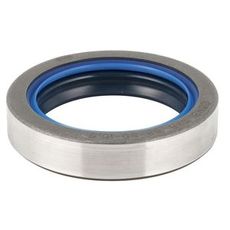 Akseltætning 31800500 58X80X16,5, sikrer tæthed og holdbarhed.