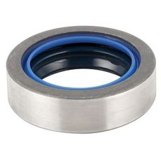 Akseltætning Drivaksel Valmet 31790500, optimal til Valmet-maskiner.