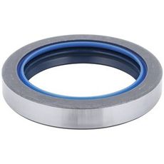 Akseltætning Drivaksel Valmet 31800610, sikker tætning for drift.