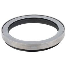 Packbox til drivaksel, sikker tætning til kraftoverførsel.