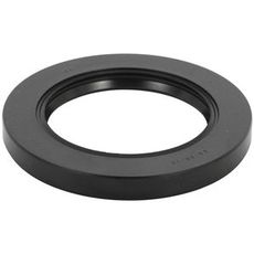 PTO akseltætning Kh1120, dimensioner 60X90X13, vigtig for at forhindre olielækage.