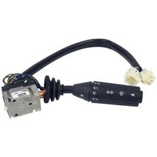 Kombikontakt 33536700 til forrude og visker, høj ydeevne.