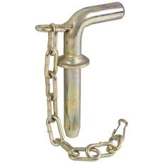 Sidebegrænser stik til Valmet og Valtra, artikel 30344210, for præcise begrænsninger.