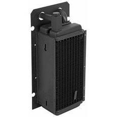 Varmeenhed til Valmet, holder batteriet varmt og i god stand, model 610980.