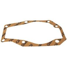 Tætning designet til hydraulikpumpe, forhindrer lækage og sikrer pålidelig drift.