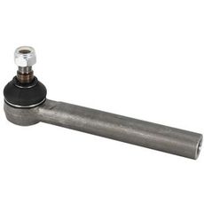 P-Ende Venstre/Højre til Valtra 35728300, optimer din tractor ydeevne.