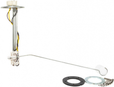 Brændstofmåler til Valmet 30910200, vigtig komponent til traktorer.