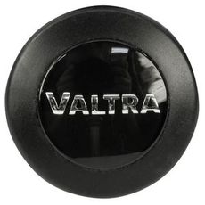 Dækkappe Valtra 30302840, specialtilpasset til Valtra maskiner.