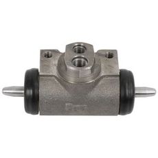 Bremse slavesylinder til Valmet traktorer, varenummer 661900.