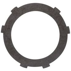 Pto mellemplade til Valtra 70029600, optimerer maskinens ydeevne.