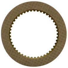 Pto lamel til Valmet 32618700, unik design for effektiv drift.