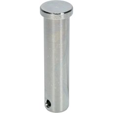 Stabilisatorarm tap 19 mm