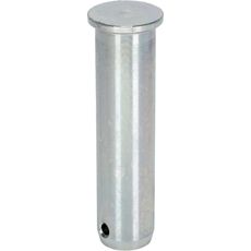 Stabilisatorarm tap 24 mm