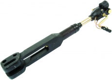 Løftearm til Valtra 525-705, varenummer 32775600.