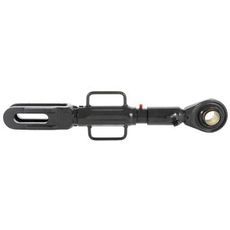 Løftearm til Valtra traktorer 560-750, både højre og venstre.