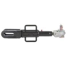 Løftearm til Valtra traktorer 560-760, model M36X3.