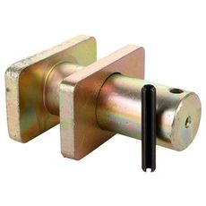 Løftearmsbeslag til Valtra, designet til holdbarhed og ydeevne.