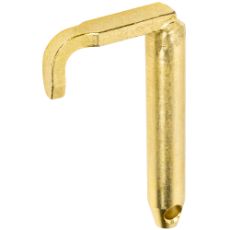 Trykstang Tap 25Mm Valtra, specialdesignet til Valtra traktorer.