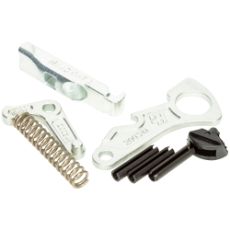 Hurtigkobling Cat3 Gamle til reparation af ældre systemer.