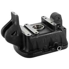 Baghusmodel 32878350 til Valtra, designet for optimal funktion og pasform.