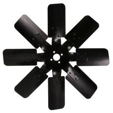 Holdbare vinge til Valmet, varenummer 836316108, giver optimal ydeevne.