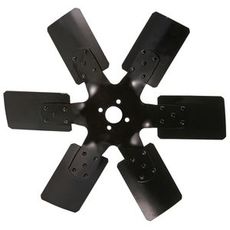 Vinge til Valmet traktorer, varenummer 836767655, for pålidelig drift.