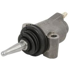 Slavecylinder bremse VA 34362000, en pålidelig del for at sikre bremsefunktion.