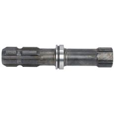 Pto-akslen til Valtra 33656400, perfekt for effektiv drift.