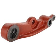 Højre løftearm for Valmet, artikelnummer 30660100.