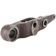 Valmet løftearm højre, artikelnummer 31690310.