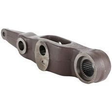 Venstre løftearm Valmet, artikelnummer 31690210.