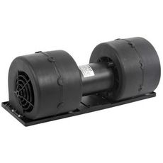 12V kabineblæser for Valtra, sikrer god luftcirkulation og komfort under arbejde.