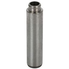 Valtra 836673175 indsug og udstødningsventilstyring, central for motorpræstation og effektivitet.